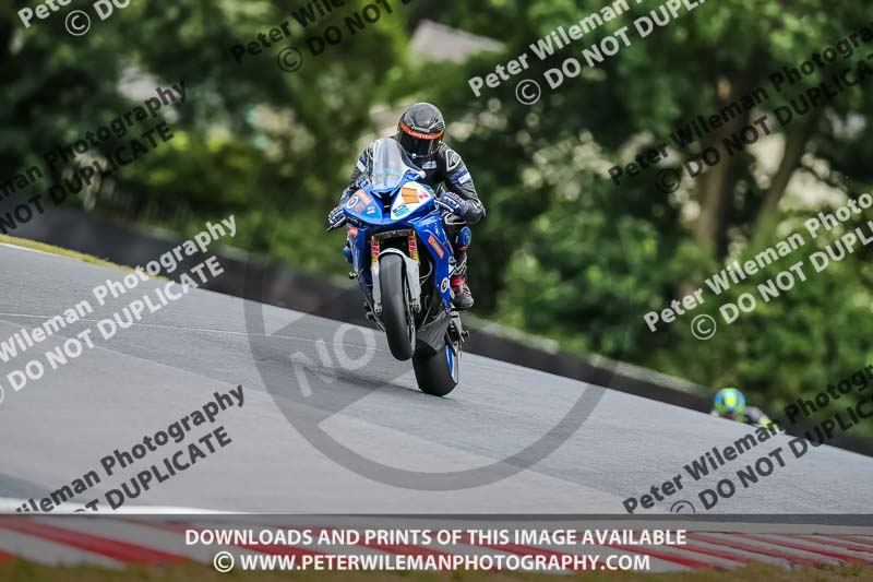 PJ Motorsport Photography 2020;anglesey;brands hatch;cadwell park;croft;donington park;enduro digital images;event digital images;eventdigitalimages;mallory;no limits;oulton park;peter wileman photography;racing digital images;silverstone;snetterton;trackday digital images;trackday photos;vmcc banbury run;welsh 2 day enduro
